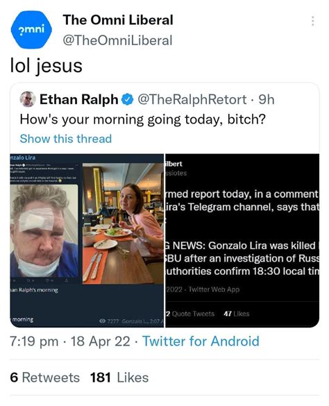 r/marriedredpill|Redpill Coach .